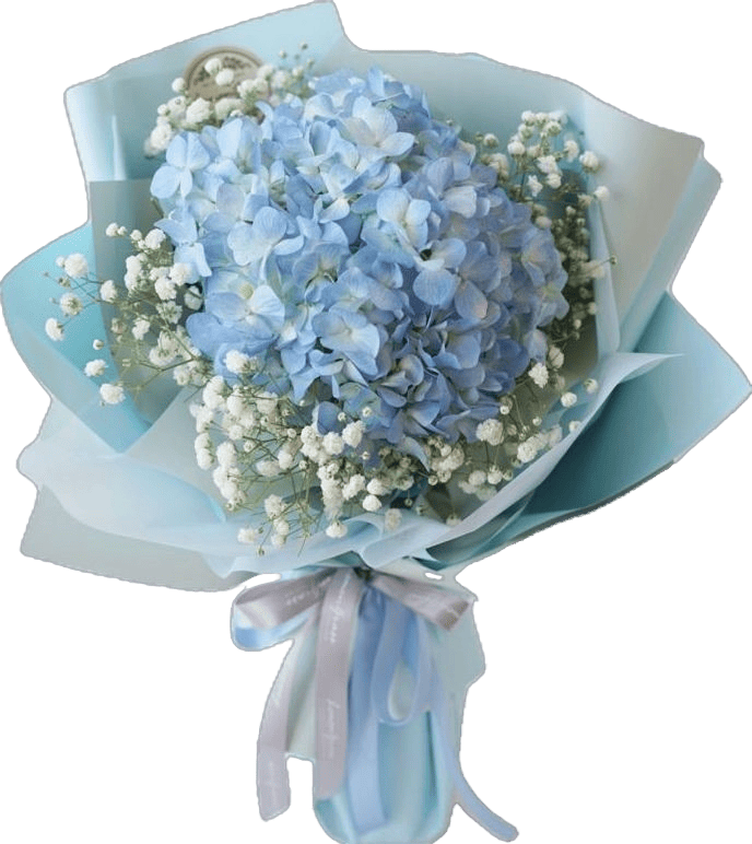 Цветочки 5 (28)