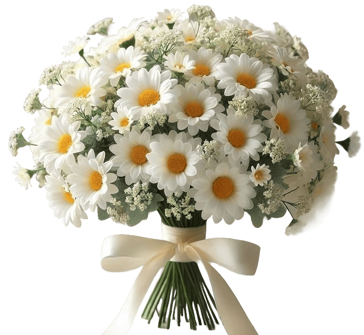 Цветочки 3 (26)