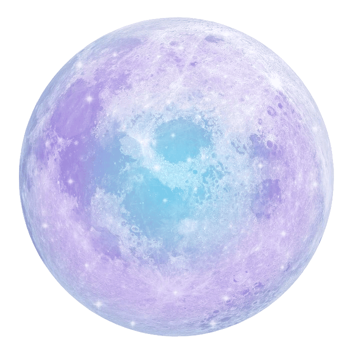 Планета 7 (37)