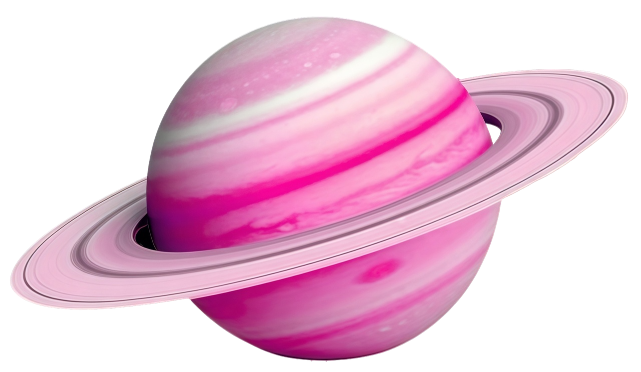 Планета 1 (31)
