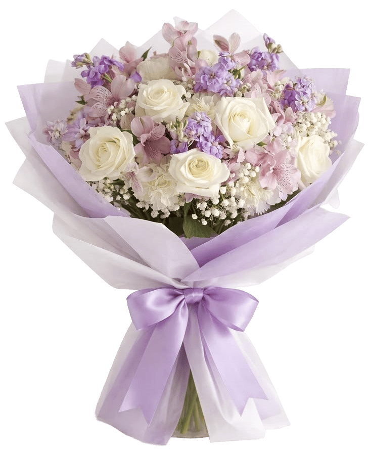 Цветочки 6 (29)