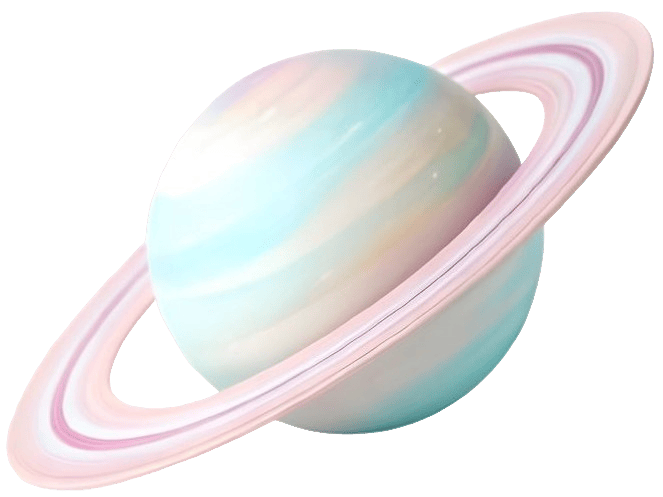 Планета 3 (33)