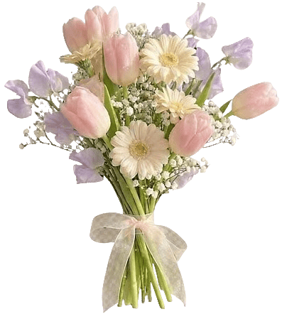 Цветочки 1 (24)