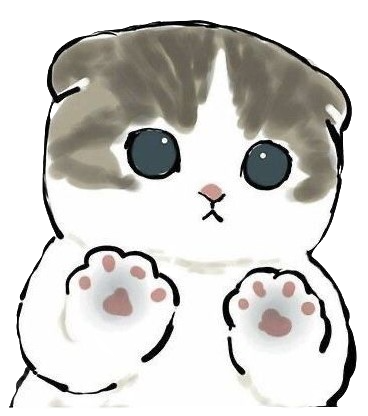 Котики 1