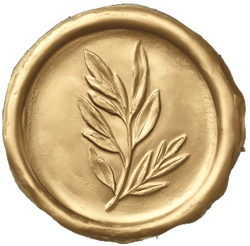 Печать